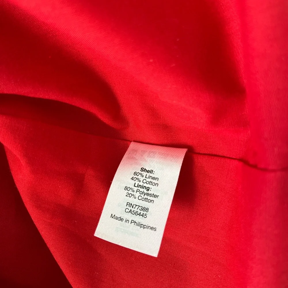 J. Crew ❤️ crew